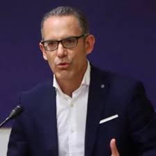 Maggie Bernal (@Maggie_0702)