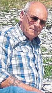 Rescue team original and a Kishorn Commando dies, aged 70