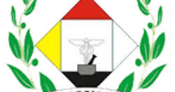 Designed with bespoke letterforms and completely in uppercase, it is both confident and authoritative. Nium Recruitment 2019 For 41 Staff Nurse Head Clerk Jr Engineer Other Rijadeja Com Official Site For Job Updates