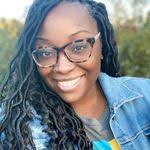 Latrease Johnson's Instagram, Twitter & Facebook