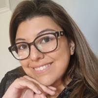 30+ "Josefa Osorio" profiles