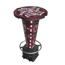 We did not find results for: China New Luminous Billboard Panels Charging Table Station With Internal Battery China Cell Phone Charging Table And Mobile Charging Stations Price
