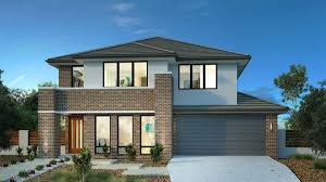 Photos of the facades of beautiful houses, inside houses videos, photos decorating facades of houses, fronts of houses, pictures of modern facades, original facades, walls. Top 10 Facade Design Features For Your Home G J Gardner Homes