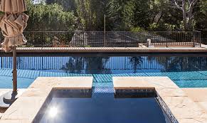 We were both very impressed with the buildings. Malibu Ca Transitional Housing Sober Housing