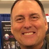 Eric Robidoux Email & Phone Number