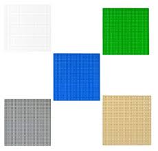Staron als material für den innenausbau mit seiner großer auswahl an farben und mustern kann fugenfrei auch für gewölbte oberflächen verarbeitet und damit. Staron Platten Mehr Als 3 Angebote Fotos Preise