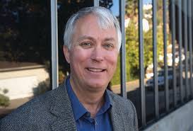 Daydream Believer: Greg Hayden