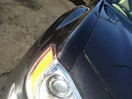 Image result for Phantom Black 2014 Chrysler