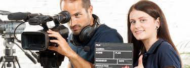 Production Assistant Job Description Template | Workable
