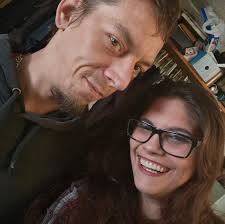 Does anyone know the address of the former Bobby Mcgees in Mesa.