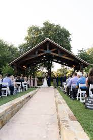 Westwood Hall Wedding Venue The Springs Events Wedding Venues Dallas Wedding Venues Wedding Venues Texas