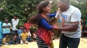 Recording dance, village dance, record dance, record dance app, tamil record dance app, telugu record dance, tamil adal padal, andhra record dance, karagattam dance. Best Of Recording Dance Kalpana Free Watch Download Todaypk