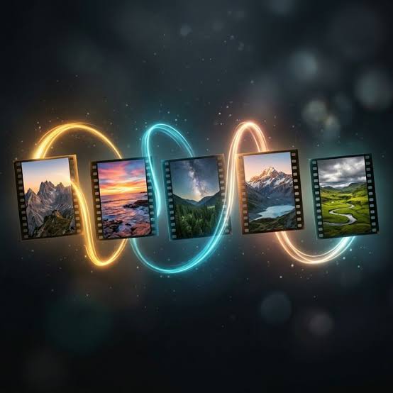 images?q=tbn:ANd9GcT7aj9Gji3eaJldzlOKoyB0iR6zBFzWCkm2YIhqn9fCbu0OKXApe8r4SVM&s=10