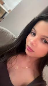 Bianca Mapp's Instagram, Twitter & Facebook