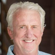 switchflip (@teamswitchflip)