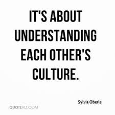 Quotes About Understanding Others 95 Quotes