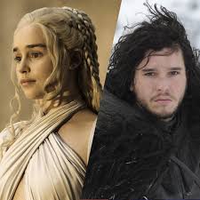 Check spelling or type a new query. Regardez A Quoi Ressemblent Les Vedettes De Game Of Thrones Dans La Vie Reelle