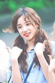 G Idle Yuqi Kpop Girls Kpop Girl Groups Asian Beauty