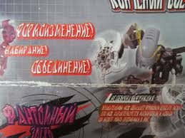 JoyReactor - смешные картинки и другие приколы: комиксы, гиф анимация,  видео, лучший интеллектуальный юмор.