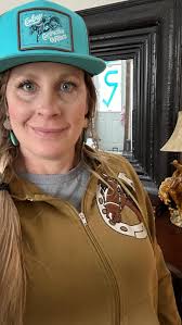 Profil for Cowboy Construction