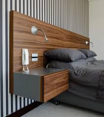 5 Inspiration Of Multifunctional Furniture For The Bedroom Bedroom Furniture Design Bedroom Bed Design Minimalist Furniture Design
