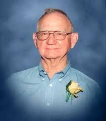 Obituary information for Baldwin A Thompson