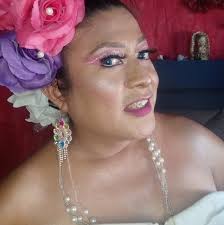 Jenni Rivera
