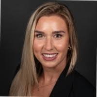 Benjamin Sterrett's Instagram, Twitter & Facebook