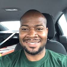 Daryl Atkins (30andfocused)