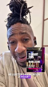 Bona Dea (@stichtingbonadea) • Instagram photos and videos