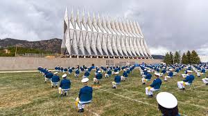 09262024_WeeklyFocus_e by WEEKLY FOCUS - Issuu