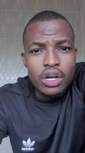 PART 1 edition 🔗🤭,which one ? #fyp #friends