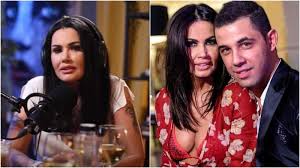 Bianca drăgușanu și alex bodi formează un cuplu foarte controversat în perioada aceasta. Oana ZÄƒvoranu DeclaraÈ›ie SublimÄƒ De Dragoste Pentru Alex Ashraf In El Am Intalnit SoÈ›ul Iubitul Fratele Copilul Tot Spynews Ro