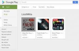 Google Deletes Malware Apps From Play Store Uninstall These From Your Android Phone