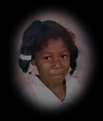 Yolanda Berry's Instagram, Twitter & Facebook