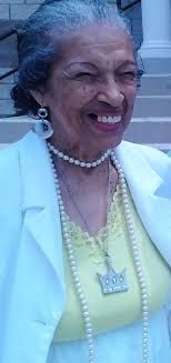 It is with deep sadness that I announce the passing of my amazing cousin  Audry W. Clark. She was a former Principal and Assistant Superintendent of  Schools for the city of Long