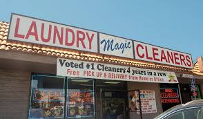 Learn about this trade and how they can help you around the home. Cleaners Near Me That Do Alterations