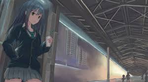 acgn おしゃれまとめの人気アイデア pinterest yuyh ef 渋谷凛 凛 渋谷