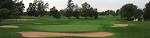 Home - Chaska Golf Course