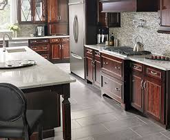 This kitchen virtual room designer is much like caesarstone above. Kitchen Remodel Design Tools