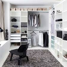 Offene Kleiderschranksysteme Begehbare Kleiderschranke Ankleide Zimmer Ankleidezimmer Selber Bauen Begehbarer Kleiderschrank Selber Bauen