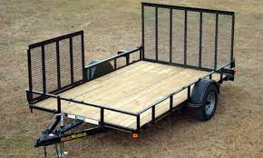 Pin On Welding Ideas