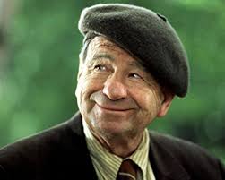 Ich bin nicht Rappaport: Pidax Film-Klassiker: Amazon.co.uk: McCabe, Anne,  Paine, Emily, Stanzler, Wendey, Gardner, Herb, Mulligan, Gerry, Penotti,  John, Sameth, David, Starke, John H., Holender, Adam, Matthau, Walter,  Davis, Ossie, Irving, Amy,