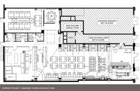 Restaurant Design Layout Ideas Modern Living Room Design Restaurant Floor Plan Restaurant Plan Restaurant Design