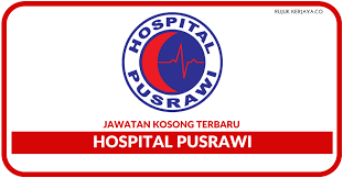 Roopi medical centre, jalan dato haji eusoff. Jawatan Kosong Terkini Hospital Pusrawi Kerja Kosong Kerajaan Swasta