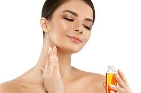 Khasiat minyak zaitun untuk wajah yang lebih sihat dan berseri masih ramai yang tidak tahu akan khasiat minyak zaitun khusus kepada wajah. Ini 7 Manfaat Minyak Zaitun Untuk Kecantikan Dan Kesehatan