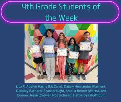 East Pointe Elementary School