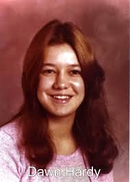 Obit for Vance W. Mick Vance was born in Akron Ohio