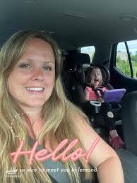 Discover the Unmatched Benefits of Using a Pilon