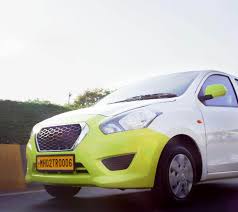 About Us Car Rental Car Hire Taxi India Olacabs Com